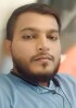 Zubair7869 3325086 | Indian male, 29, Married