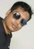 imransultan1112 1678938 | Bangladeshi male, 33, Single