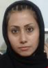 samaneh 213227 | Iranian female, 41, Single