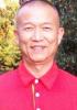 roger1082 478422 | Chinese male, 65, Divorced