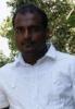 satheku 1031847 | Sri Lankan male, 43, Married