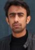 singleboy1122 3283783 | Pakistani male, 24, Single