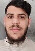 YAMiNABDULLAH 3360282 | Syria male, 24, Single