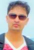 aaditya28 1174650 | Indian male, 41, Single