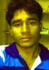 koushik420 1200241 | Indian male, 33, Single