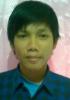 dedi12 876378 | Indonesian male, 34, Single