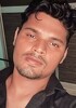 Prakashsaraf10 3328625 | Indian male, 31, Single