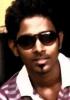 amitlove2009 1100622 | Indian male, 33, Single