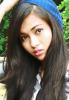 Aprillysa 1132165 | Filipina female, 30, Single
