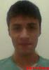 gabriel-viana 1376599 | Brazilian male, 29, Single