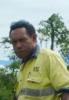 Charlespaul 2261475 | Papua New Guinea male, 30, Single