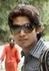 luckyamir 582929 | Pakistani male, 36, Single