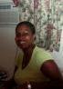 thewoman1 312539 | Jamaican female, 55, Single