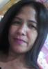 marivic73 2506469 | Filipina female, 51, Widowed