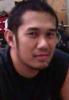 jaypee0612 1544507 | Filipina male, 39, Single
