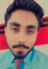 ShanAsghar 3079020 | Pakistani male, 20, Single