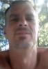 Ashnewcastle 2608782 | African male, 48, Divorced