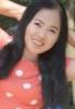 Yuxing 1311962 | Chinese female, 69, Divorced