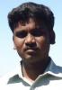 santhoshn006 557259 | Indian male, 34, Single