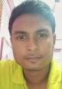 nahin29 2489873 | Bangladeshi male, 32, Single