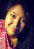 SabrinaIND 2051357 | Indonesian female, 31, Single