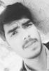 Mohit8839847578 3097480 | Indian male, 22, Single