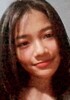 Erphiana 3349671 | Filipina female, 18, Single