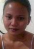 Jannicat 631807 | Filipina female, 43, Single