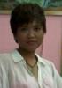 hanhvt85 1484262 | Vietnamese female, 39, Single
