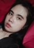 Shainexian 3213802 | Filipina female, 22, Single