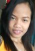 apamyleneYah00 1430829 | Filipina female, 28, Single