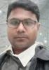 Majed2020 2490789 | Indian male, 34,