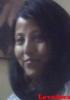 yeense 836727 | Bhutani female, 46, Divorced