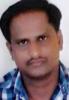Karan5722 2317835 | Indian male, 37, Married, living separately