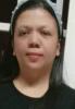mean23 2821252 | Filipina female, 36, Single