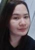 Nica38 2700736 | Filipina female, 40, Single