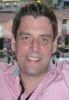 mikepalmer2000 1467191 | UK male, 51, Married, living separately