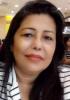 Salelang 3005760 | Filipina female, 54, Single