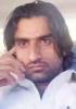 ImtiazUmrani 1114687 | Pakistani male, 35, Single