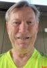 Mikeegr 2617165 | American male, 71, Divorced