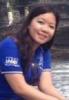 haivan85 1445680 | Vietnamese female, 39, Single