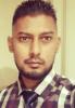 Mohammed112 3281751 | African male, 28, Single