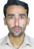 Anjumshewa 3147303 | Pakistani male, 30, Single
