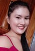 Gizelmae 3324840 | Filipina female, 34, Single