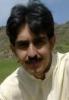 saidusharif 1231789 | Pakistani male, 36, Single