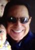 Blueheart51 1302476 | Puerto Rican male, 74, Divorced