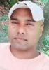 DileepKumar7310 3221493 | Indian male, 28, Single