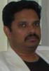 maddy1585 2726669 | Omani male, 37, Married, living separately