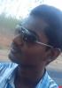 sanjayvj 1511245 | Indian male, 27, Single