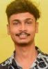 DhiLmin 2855756 | Sri Lankan male, 23, Single